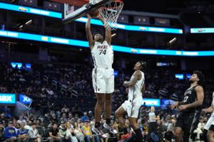 Thearon W. Henderson/Getty Images North America/TNS