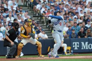 Robert Gauthier/Los Angeles Times/TNS
