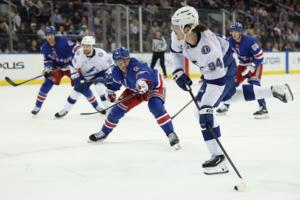 Sarah Stier/Getty Images North America/TNS