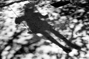 Dreamstime/Dreamstime/TNS