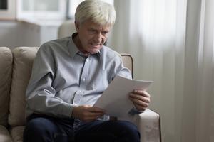 Remember … with Medicare, what you don't know WILL hurt you! (Dreamstime/TNS)