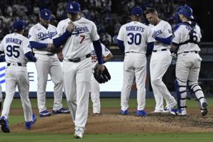 Keith Birmingham/Pasadena Star-News/TNS