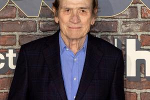 Bang Showbiz / Tommy Lee Jones isn't looking to retire any time soon