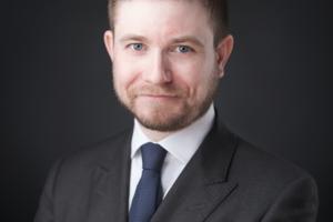 Moshe Zusman/InsideSources/TNS