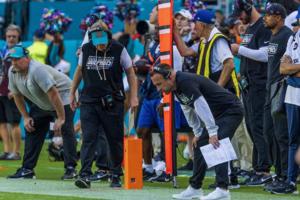 Pedro Portal/Miami Herald/TNS