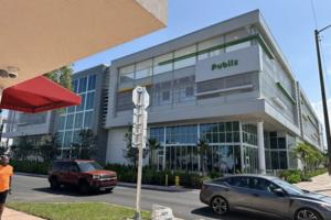 HOWARD COHEN/Miami Herald/TNS