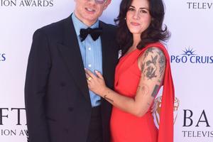 Bang Showbiz / Martin Freeman has secretly married his long-term partner Rachel Benaissa after six years together, with the couple quietly revealing their wedding rings during a rare public appearance at the London Film Festival