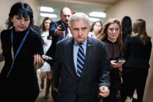 Tom Williams/CQ Roll Call/ZUMA Press/TNS