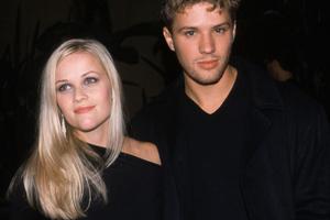 Bang Showbiz / Ryan Phillippe has recalled partying until dawn with his then-wife Reese Witherspoon after they both celebrated major victories at the 2006 Oscars - just months before their marriage came to an end