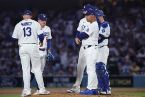 Sean M. Haffey/Getty Images North America/TNS
