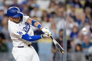 Eric Thayer/Los Angeles Times/TNS