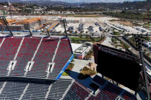 Meg McLaughlin/The San Diego Union-Tribune/TNS