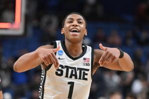 Daniel Mears/The Detroit News/TNS