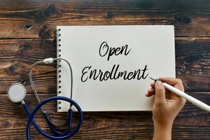 Everyone must review their current Medicare coverage and see what changes are coming to their current coverage for 2027. (Dreamstime/TNS)