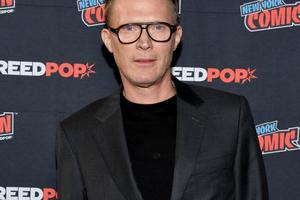 Bang Showbiz / Paul Bettany was told his career was over