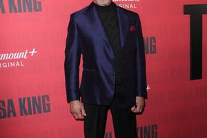 Bang Showbiz / Sylvester Stallone regrets doing his own stunts