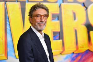 Alberto E. Rodriguez/Getty Images North America/TNS