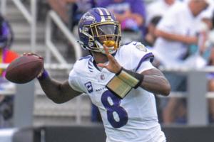 Karl Merton Ferron/Baltimore Sun/TNS