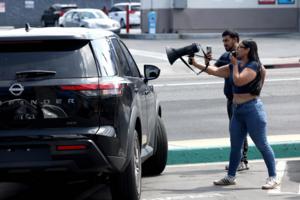 Genaro Molina/Los Angeles Times/TNS