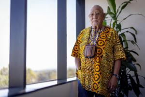 Eric Thayer/Los Angeles Times/TNS