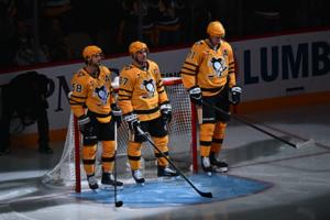 Justin Berl/Getty Images North America/TNS