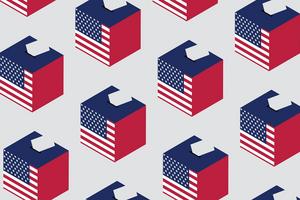 In many states, secretaries of state supervise election procedures and participate in certifying results. Bullet_Chained, iStock/Getty Images Plus