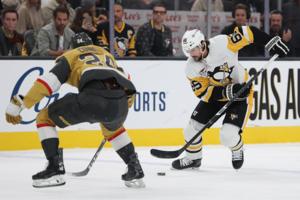 Christian Petersen/Getty Images North America/TNS