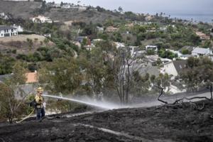 Mindy Schauer/The Orange County Register/TNS