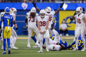Eric Thayer/Los Angeles Times/TNS