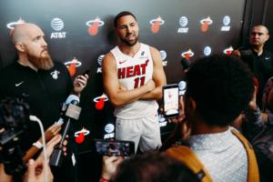 Megan Briggs/Getty Images North America/TNS