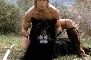 Bang Showbiz / Marc Singer had a terrifying health scare