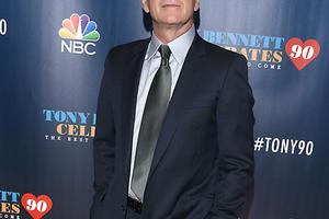 Bang Showbiz / Bruce Willis told Ben Affleck to make one major change