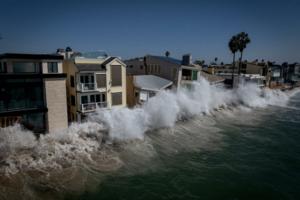 Eric Thayer/Los Angeles Times/Eric Thayer