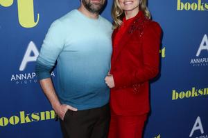 Bang Showbiz / Jason Sudeikis and Olivia Wilde were in a relationship for nine years.