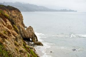 Christopher Reynolds/Los Angeles Times/TNS