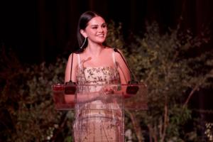 Monica Schipper/Getty Images North America/TNS