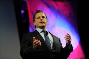David Guralnick/The Detroit News/TNS