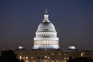 Bill Clark/CQ Roll Call/ZUMA Press/TNS