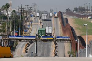 Nelvin C. Cepeda/The San Diego Union-Tribune/TNS