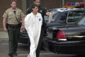 Charlie Neuman/LOS ANGELES TIMES/TNS