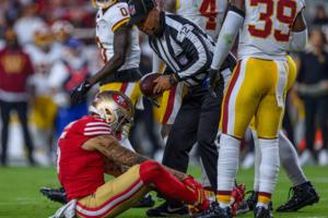 JOSE CARLOS FAJARDO/Bay Area News Group/TNS