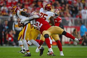 JOSE CARLOS FAJARDO/Bay Area News Group/TNS