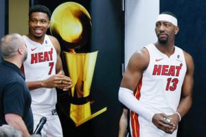 AL DIAZ/Miami Herald/TNS