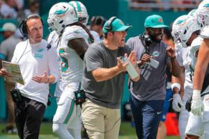 Carl Juste/Miami Herald/TNS