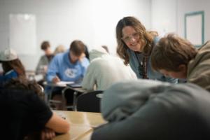 Renée Jones Schneider/The Minnesota Star Tribune/TNS