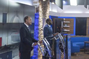 Ryan C. Hermens/Lexington Herald-Leader/TNS