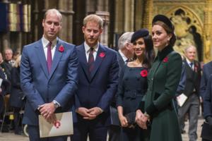 Paul Grover/Getty Images North America/TNS