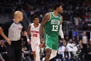 Gregory Shamus/Getty Images North America/TNS