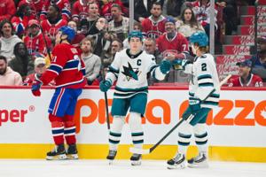 Minas Panagiotakis/Getty Images North America/TNS