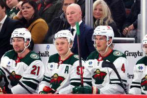 Michael Reaves/Getty Images North America/TNS